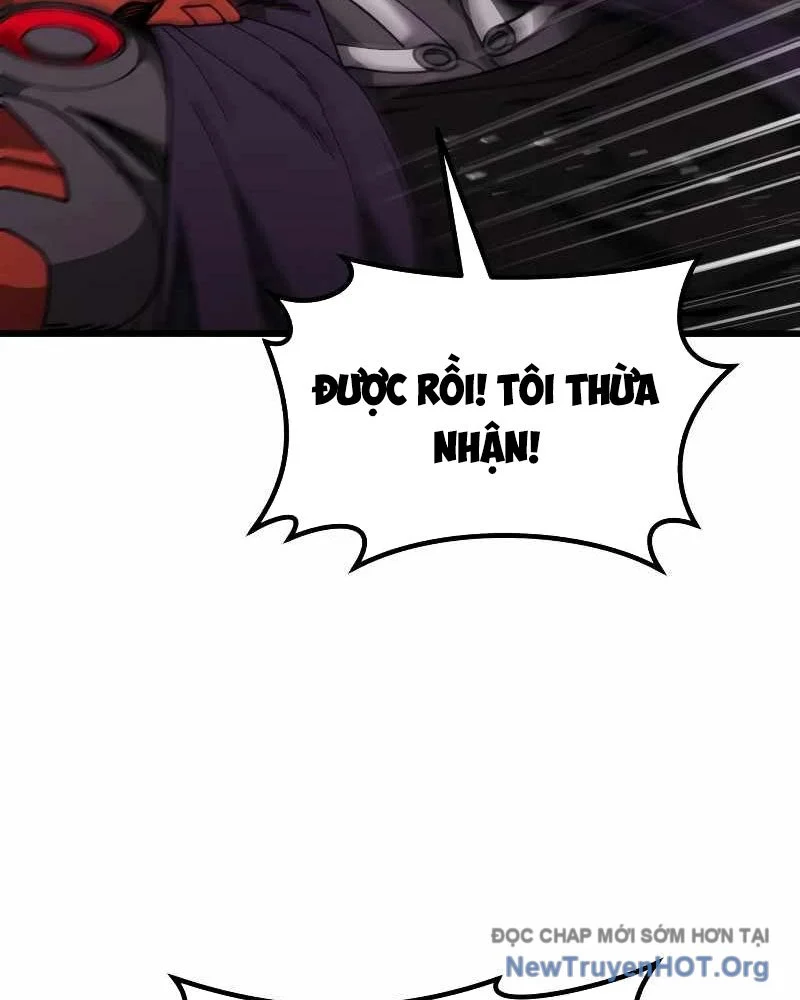 Hồi Quy Nhưng Thế Giới Vẫn Bình Yên Chapter 29 - Next 