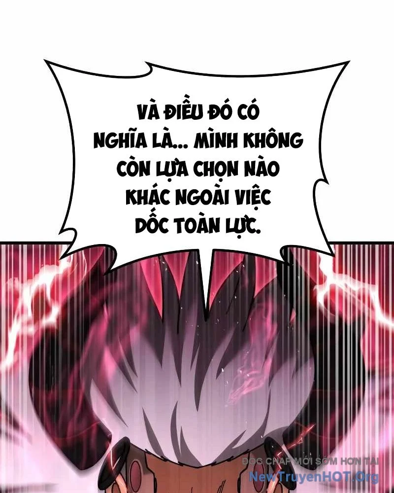 Hồi Quy Nhưng Thế Giới Vẫn Bình Yên Chapter 29 - Next 