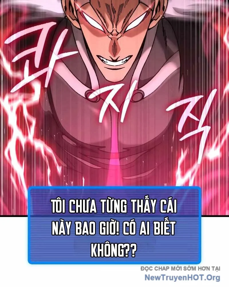 Hồi Quy Nhưng Thế Giới Vẫn Bình Yên Chapter 29 - Next 