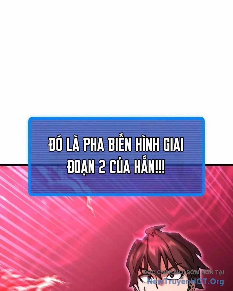 Hồi Quy Nhưng Thế Giới Vẫn Bình Yên Chapter 29 - Next 
