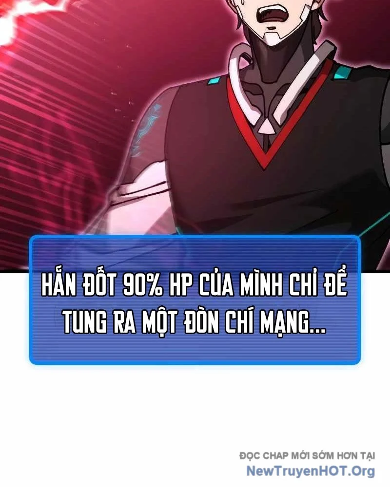 Hồi Quy Nhưng Thế Giới Vẫn Bình Yên Chapter 29 - Next 