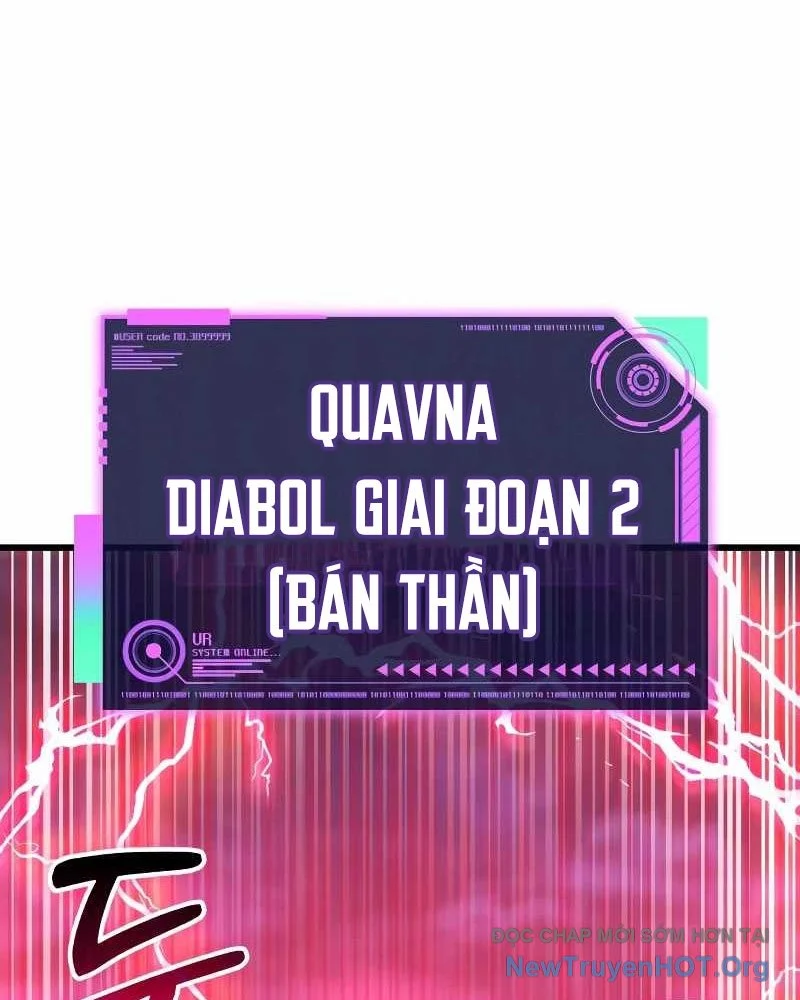 Hồi Quy Nhưng Thế Giới Vẫn Bình Yên Chapter 29 - Next 