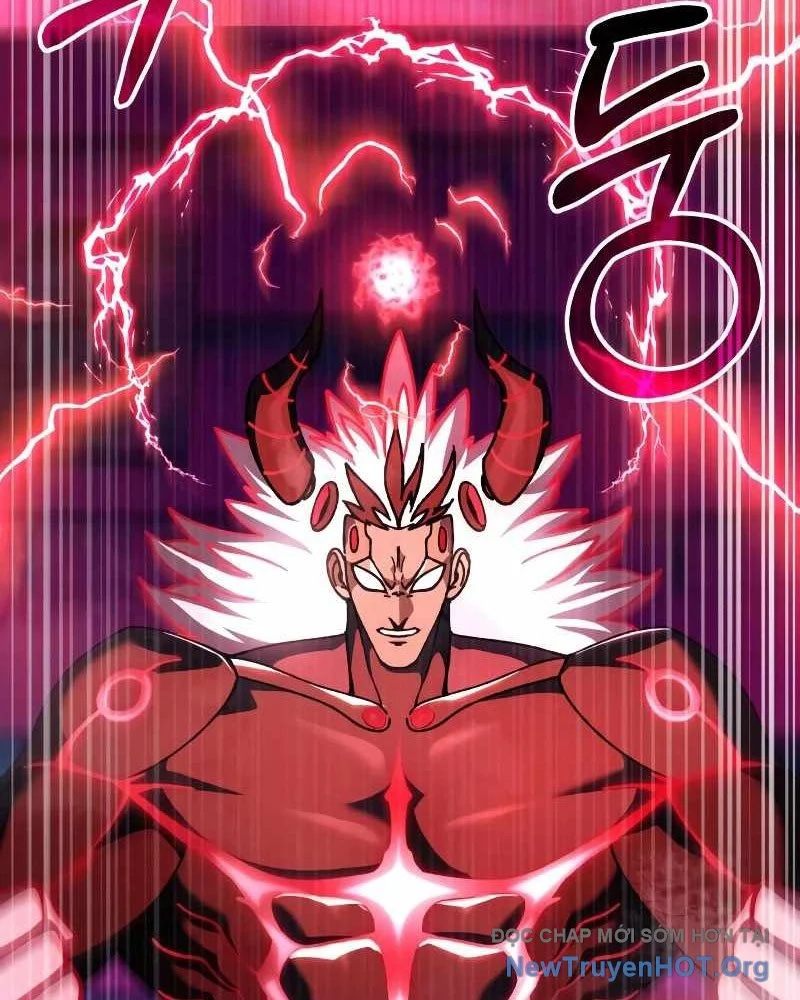 Hồi Quy Nhưng Thế Giới Vẫn Bình Yên Chapter 29 - Next 
