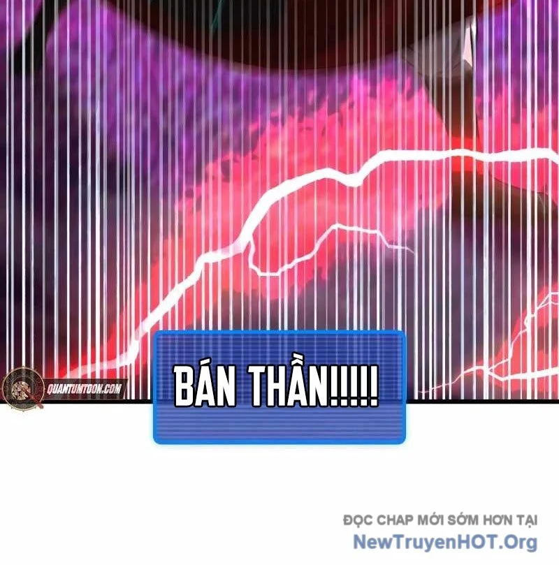Hồi Quy Nhưng Thế Giới Vẫn Bình Yên Chapter 29 - Next 
