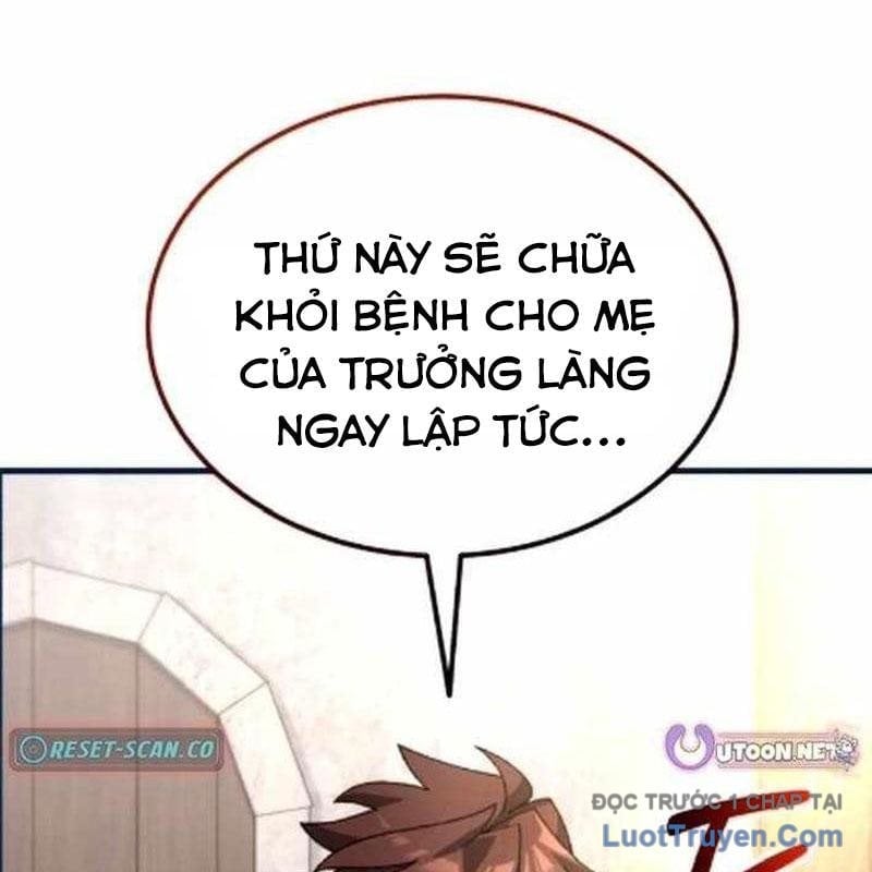 Hồi Quy Nhưng Thế Giới Vẫn Bình Yên Chapter 34 - Trang 3