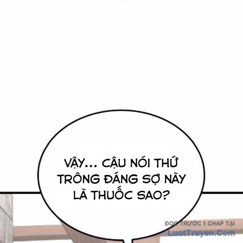 Hồi Quy Nhưng Thế Giới Vẫn Bình Yên Chapter 34 - Trang 3