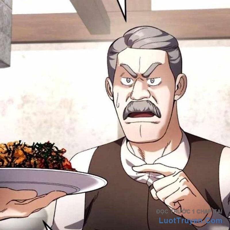 Hồi Quy Nhưng Thế Giới Vẫn Bình Yên Chapter 34 - Trang 3