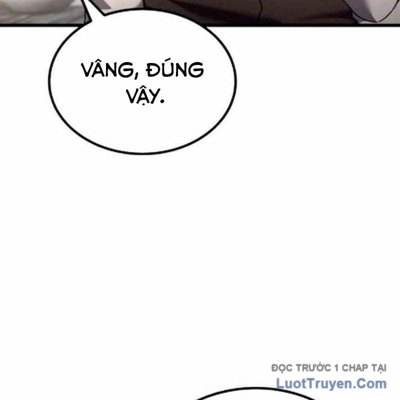 Hồi Quy Nhưng Thế Giới Vẫn Bình Yên Chapter 34 - Trang 3