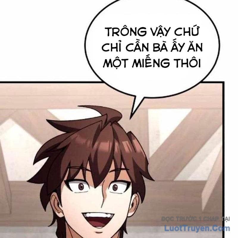 Hồi Quy Nhưng Thế Giới Vẫn Bình Yên Chapter 34 - Trang 3