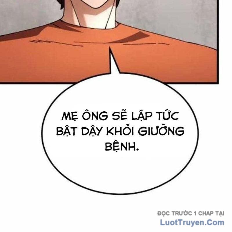 Hồi Quy Nhưng Thế Giới Vẫn Bình Yên Chapter 34 - Trang 3