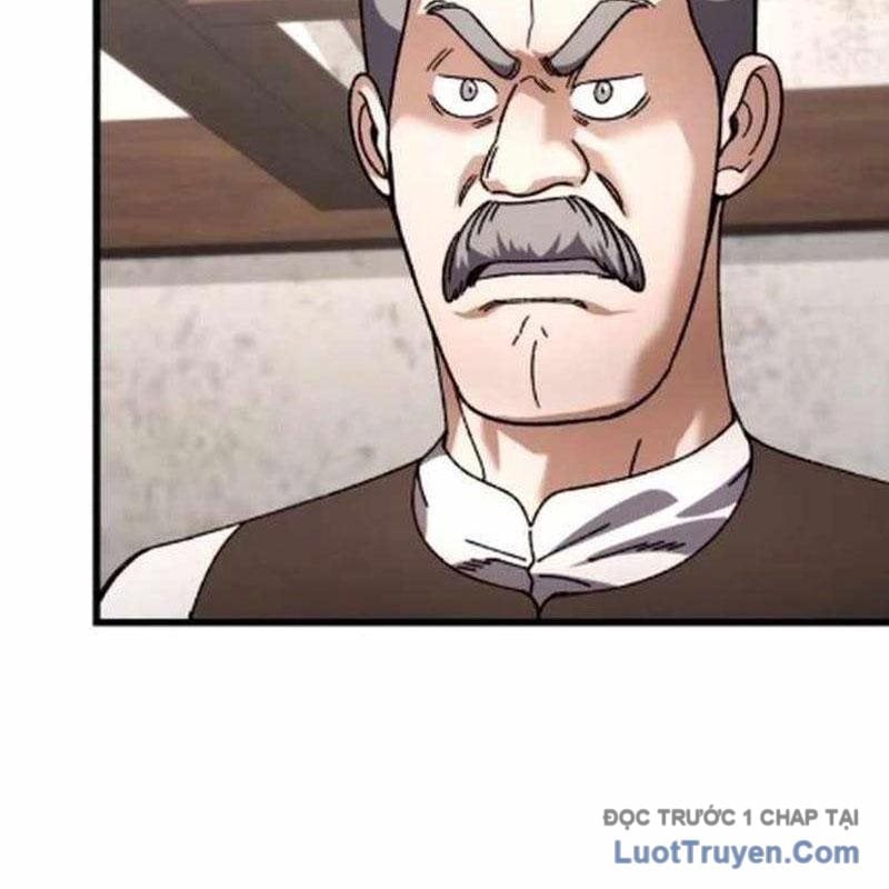 Hồi Quy Nhưng Thế Giới Vẫn Bình Yên Chapter 34 - Trang 3