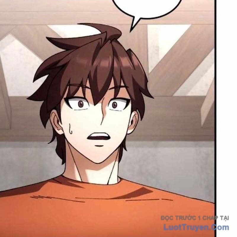 Hồi Quy Nhưng Thế Giới Vẫn Bình Yên Chapter 34 - Trang 3