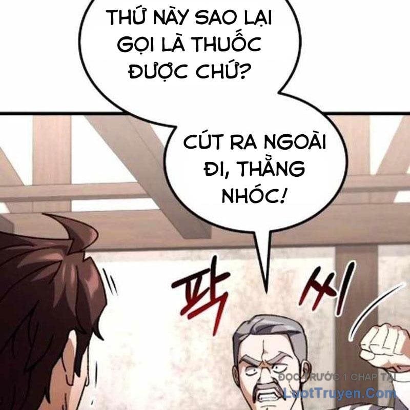 Hồi Quy Nhưng Thế Giới Vẫn Bình Yên Chapter 34 - Trang 3