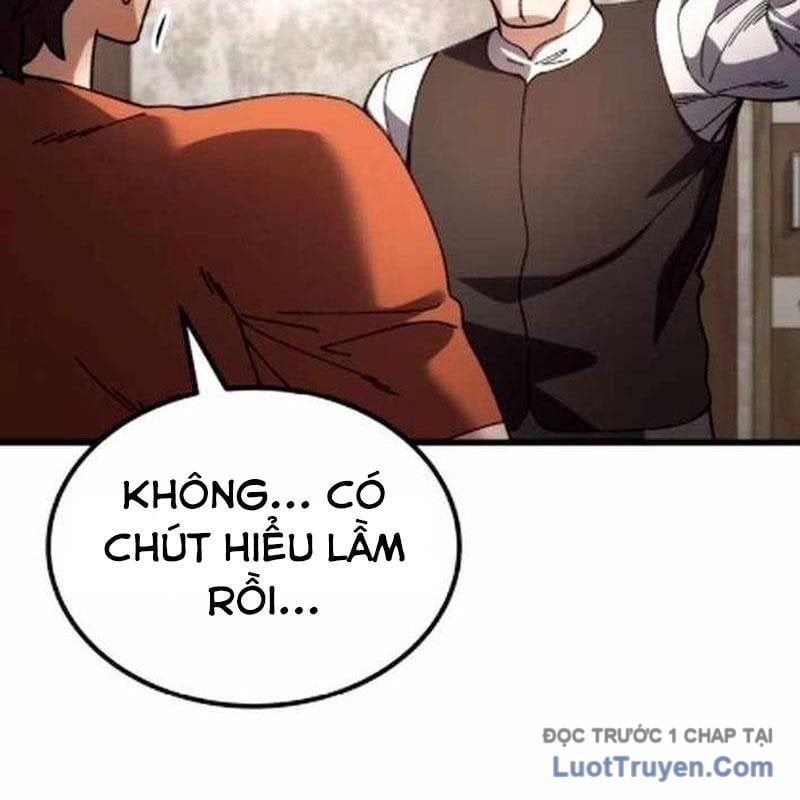 Hồi Quy Nhưng Thế Giới Vẫn Bình Yên Chapter 34 - Trang 3