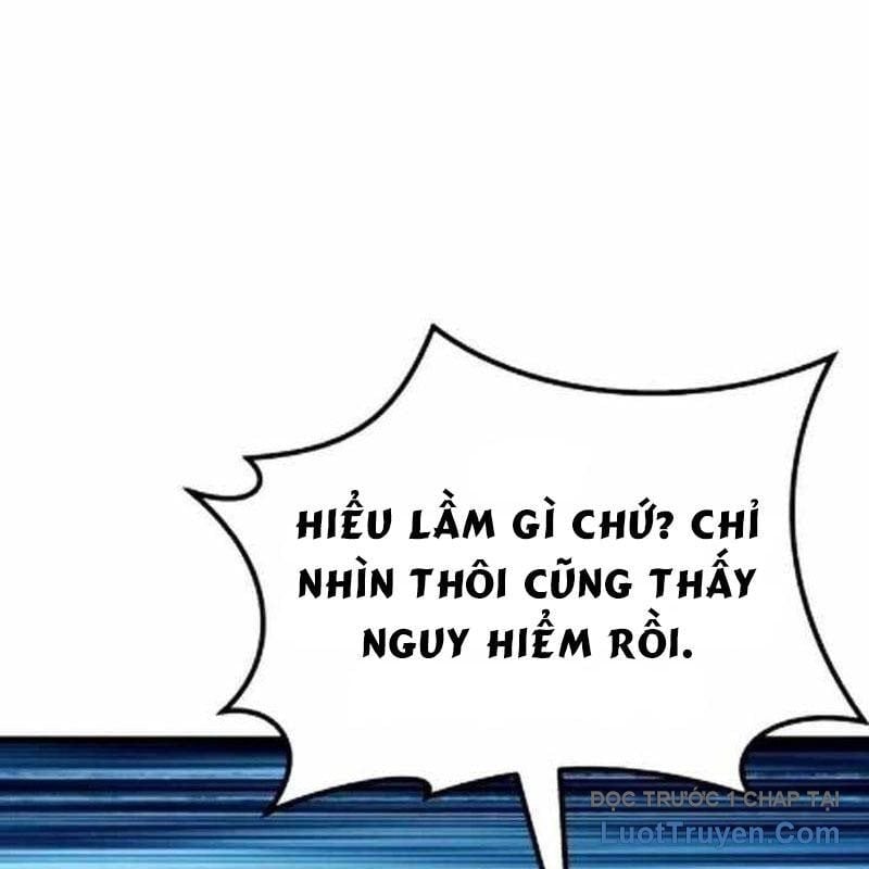 Hồi Quy Nhưng Thế Giới Vẫn Bình Yên Chapter 34 - Trang 3