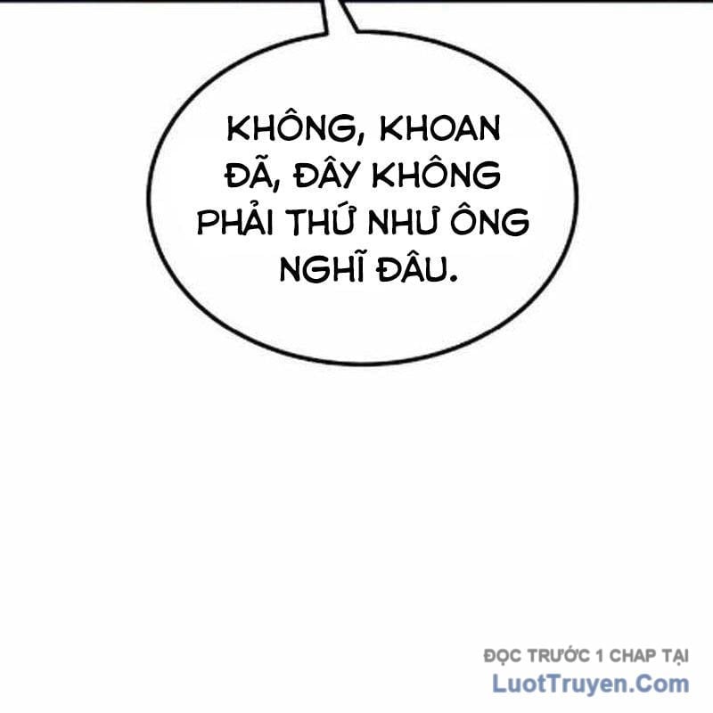 Hồi Quy Nhưng Thế Giới Vẫn Bình Yên Chapter 34 - Trang 3