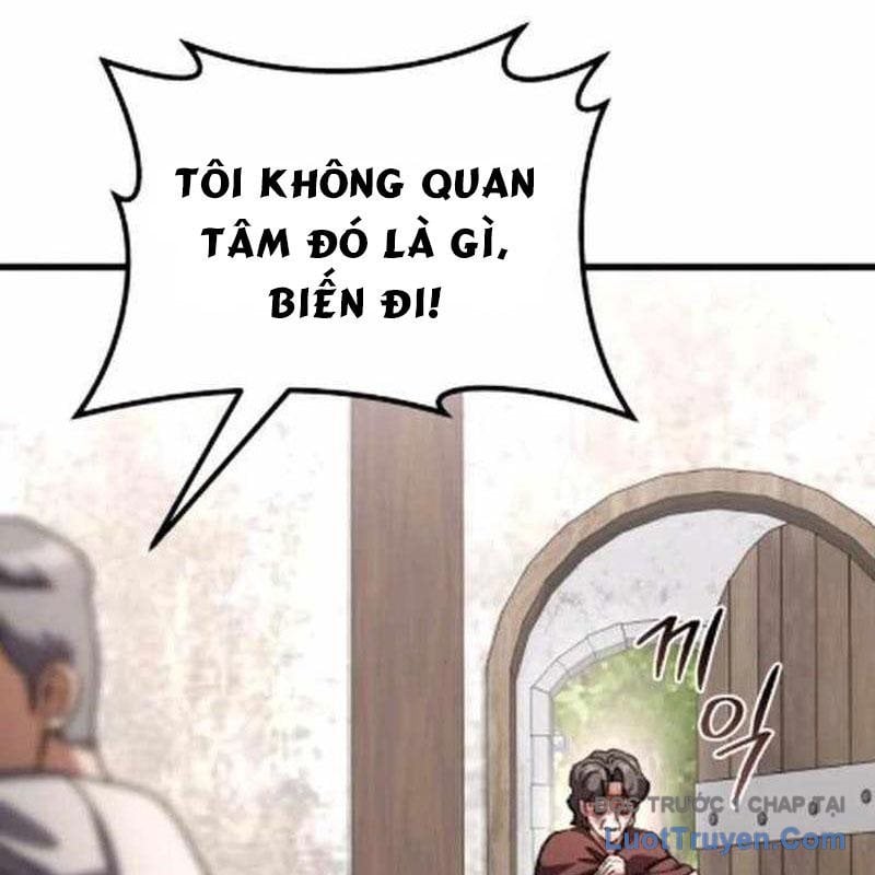 Hồi Quy Nhưng Thế Giới Vẫn Bình Yên Chapter 34 - Trang 3