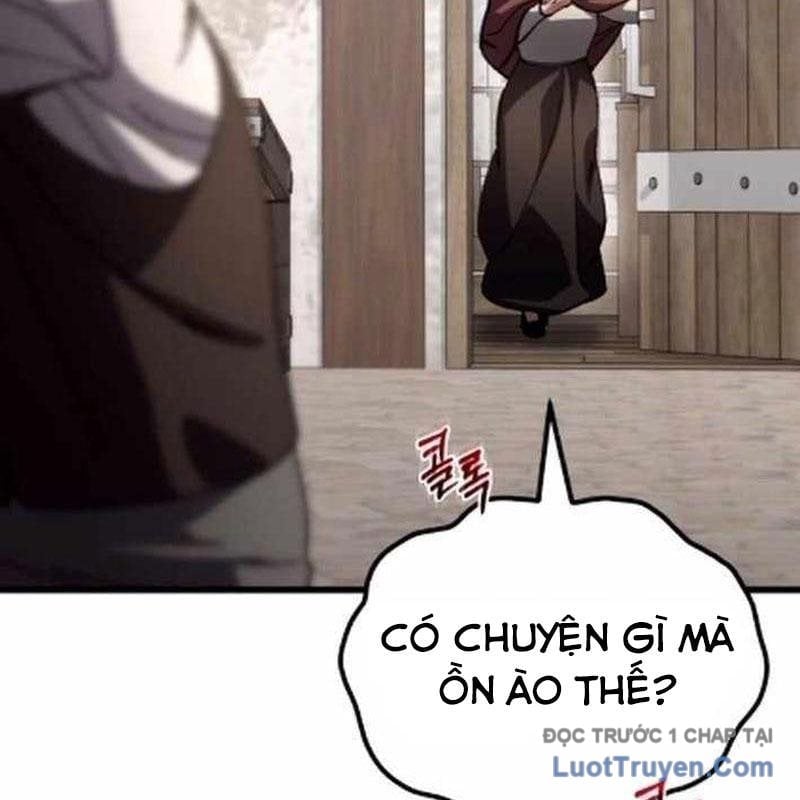 Hồi Quy Nhưng Thế Giới Vẫn Bình Yên Chapter 34 - Trang 3