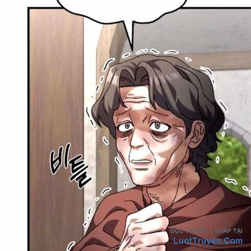 Hồi Quy Nhưng Thế Giới Vẫn Bình Yên Chapter 34 - Trang 3