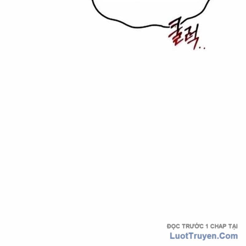Hồi Quy Nhưng Thế Giới Vẫn Bình Yên Chapter 34 - Trang 3