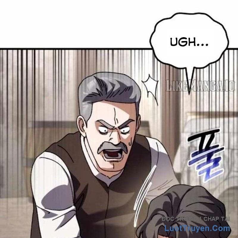 Hồi Quy Nhưng Thế Giới Vẫn Bình Yên Chapter 34 - Trang 3