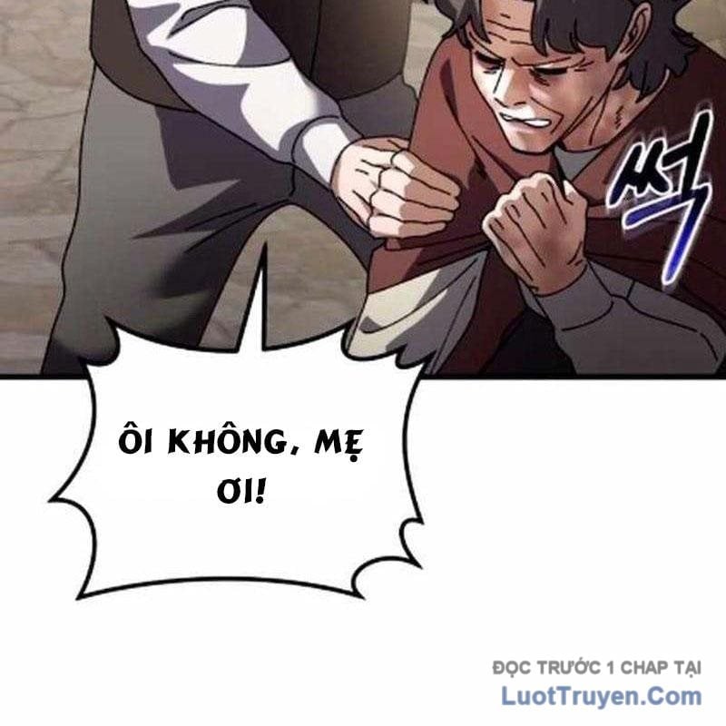 Hồi Quy Nhưng Thế Giới Vẫn Bình Yên Chapter 34 - Trang 3