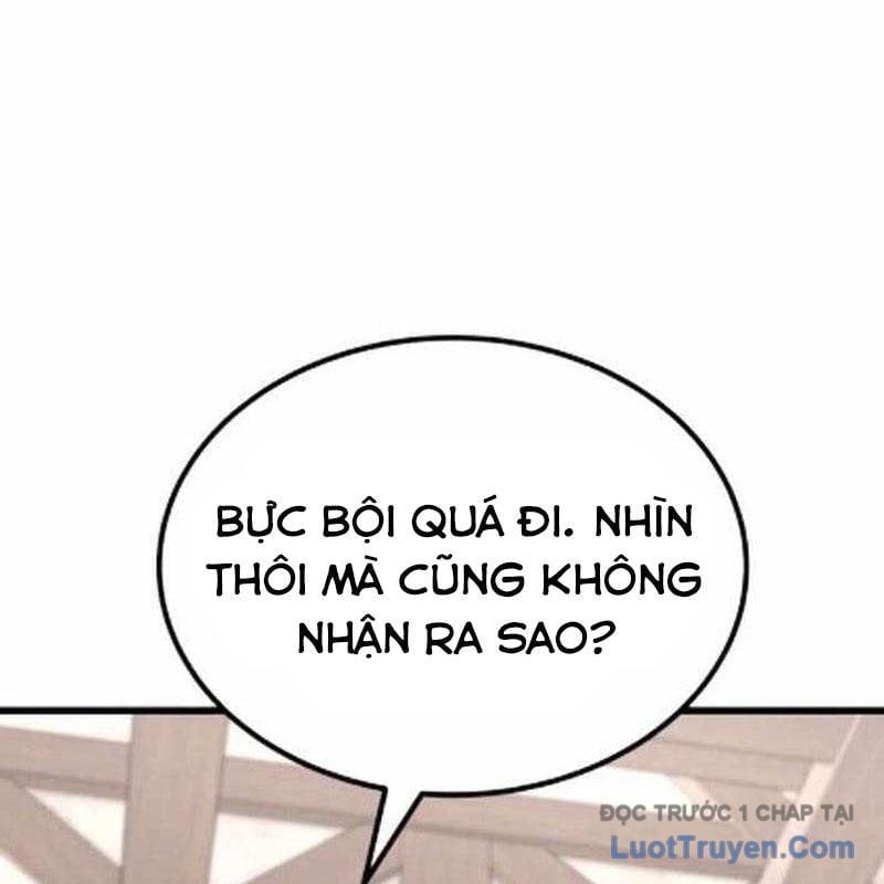 Hồi Quy Nhưng Thế Giới Vẫn Bình Yên Chapter 34 - Trang 3