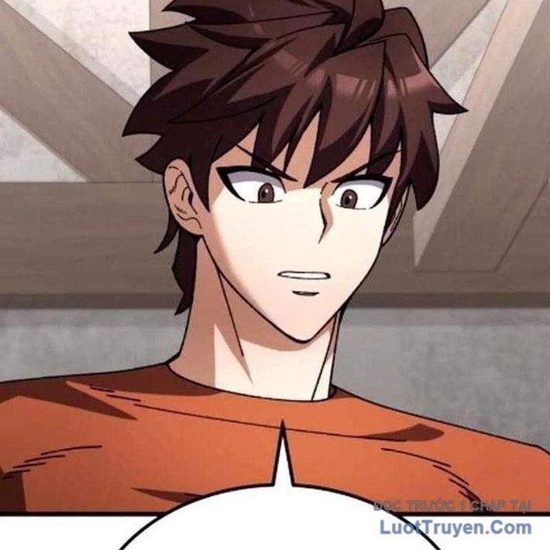 Hồi Quy Nhưng Thế Giới Vẫn Bình Yên Chapter 34 - Trang 3