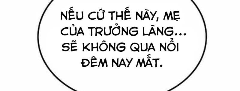 Hồi Quy Nhưng Thế Giới Vẫn Bình Yên Chapter 34 - Trang 3