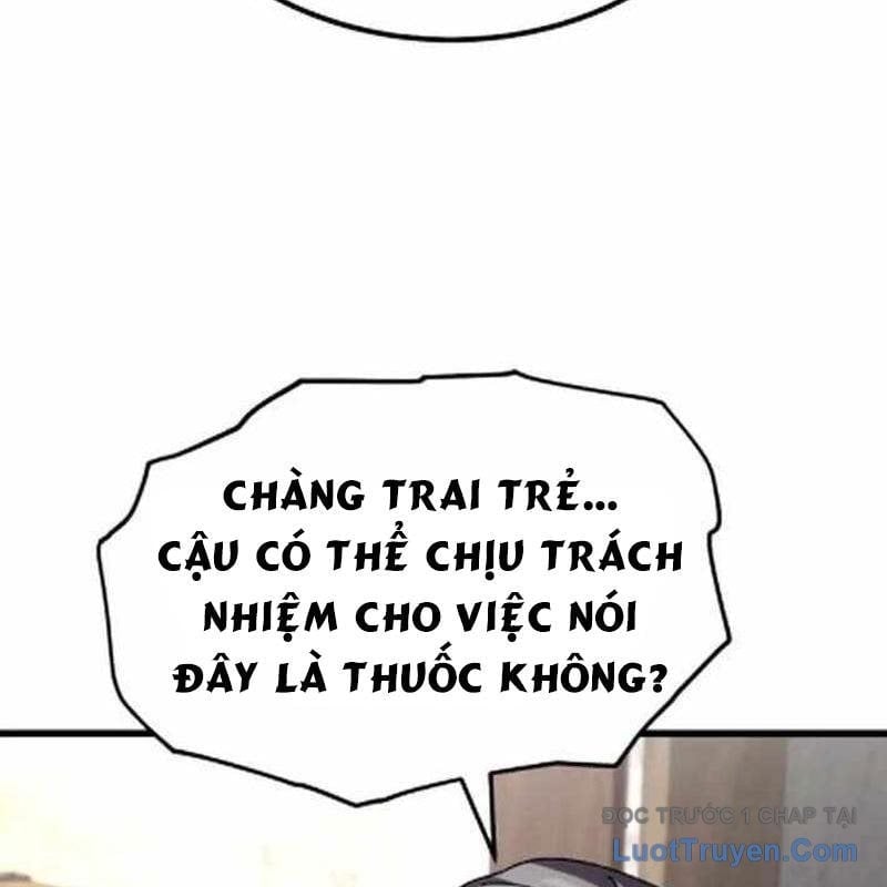 Hồi Quy Nhưng Thế Giới Vẫn Bình Yên Chapter 34 - Trang 3