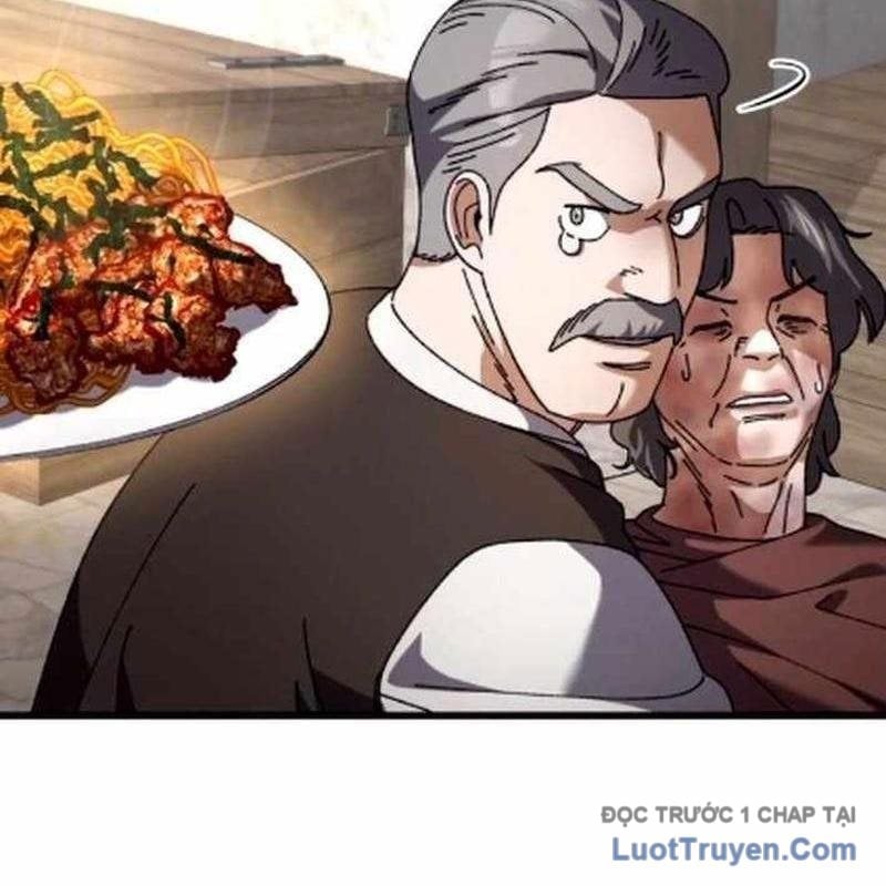 Hồi Quy Nhưng Thế Giới Vẫn Bình Yên Chapter 34 - Trang 3