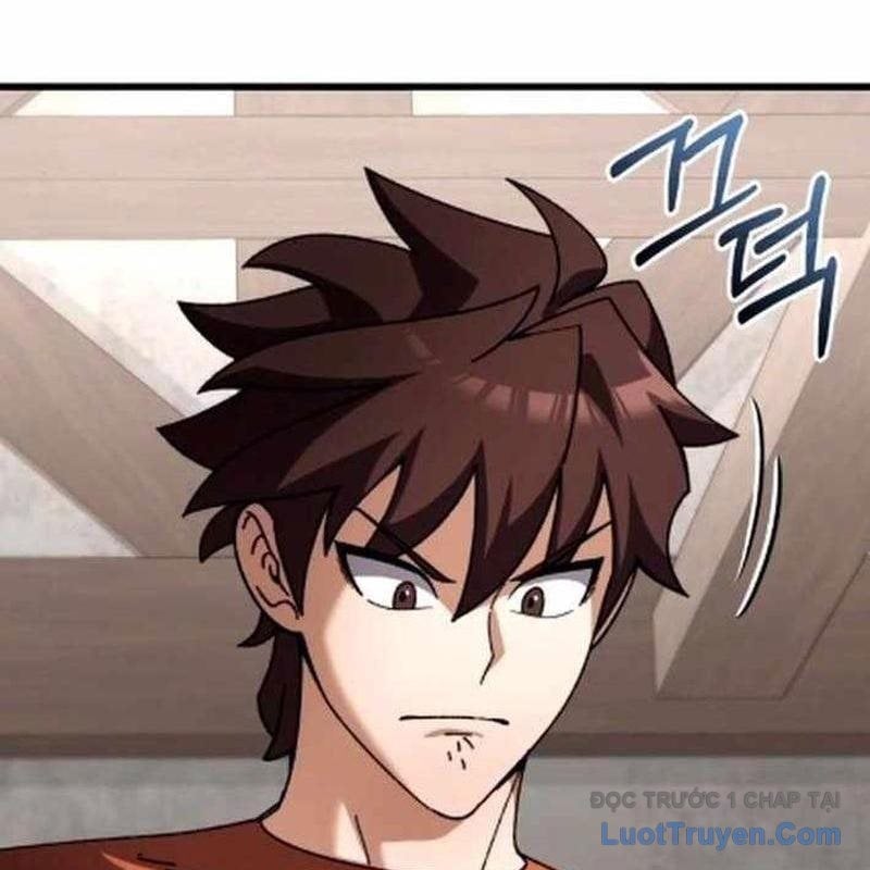 Hồi Quy Nhưng Thế Giới Vẫn Bình Yên Chapter 34 - Trang 3