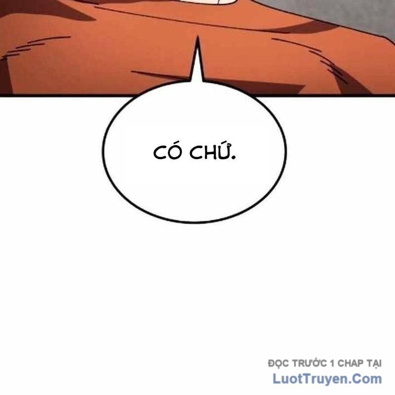 Hồi Quy Nhưng Thế Giới Vẫn Bình Yên Chapter 34 - Trang 3