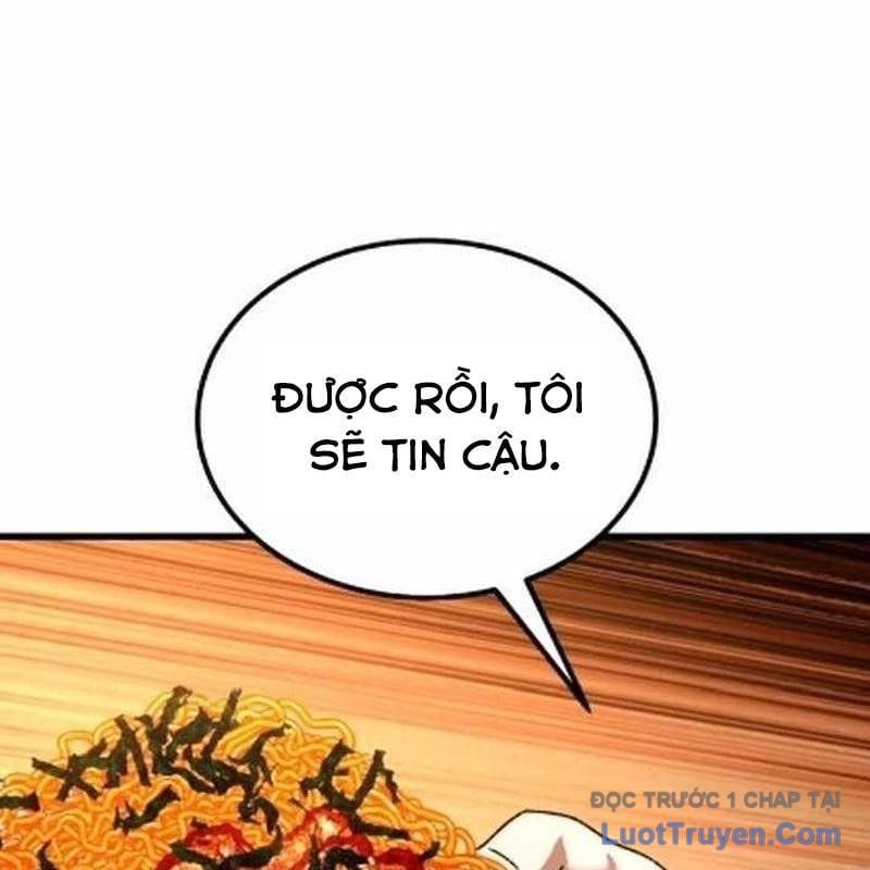 Hồi Quy Nhưng Thế Giới Vẫn Bình Yên Chapter 34 - Trang 3