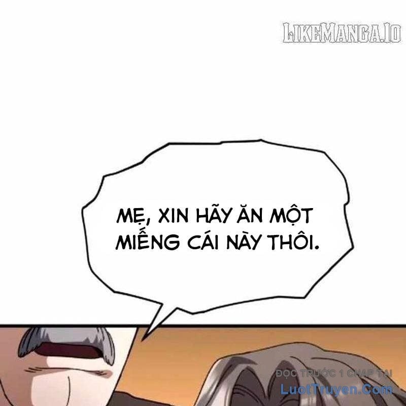 Hồi Quy Nhưng Thế Giới Vẫn Bình Yên Chapter 34 - Trang 3