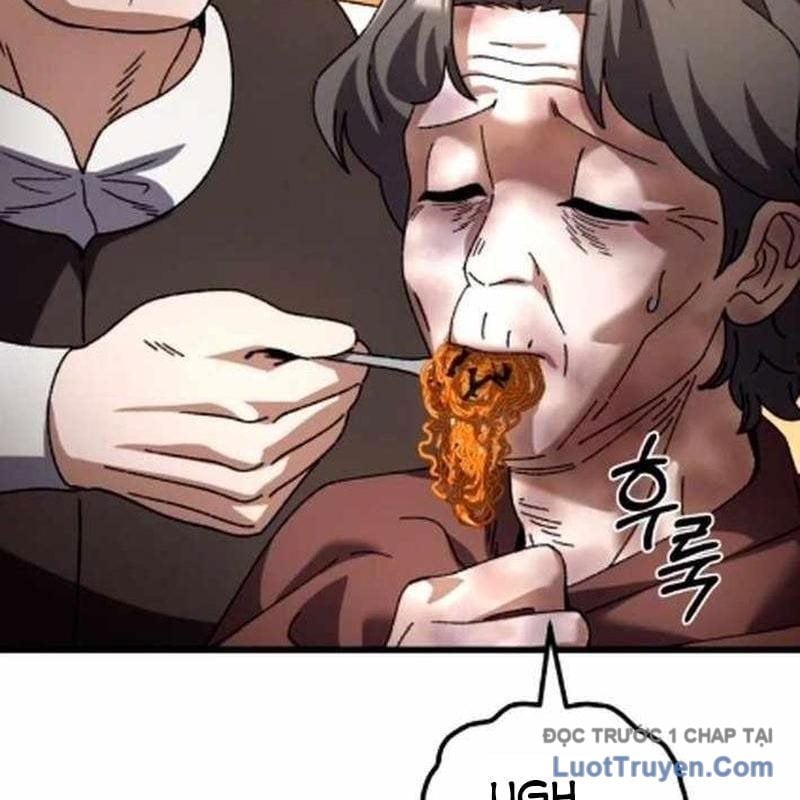 Hồi Quy Nhưng Thế Giới Vẫn Bình Yên Chapter 34 - Trang 3