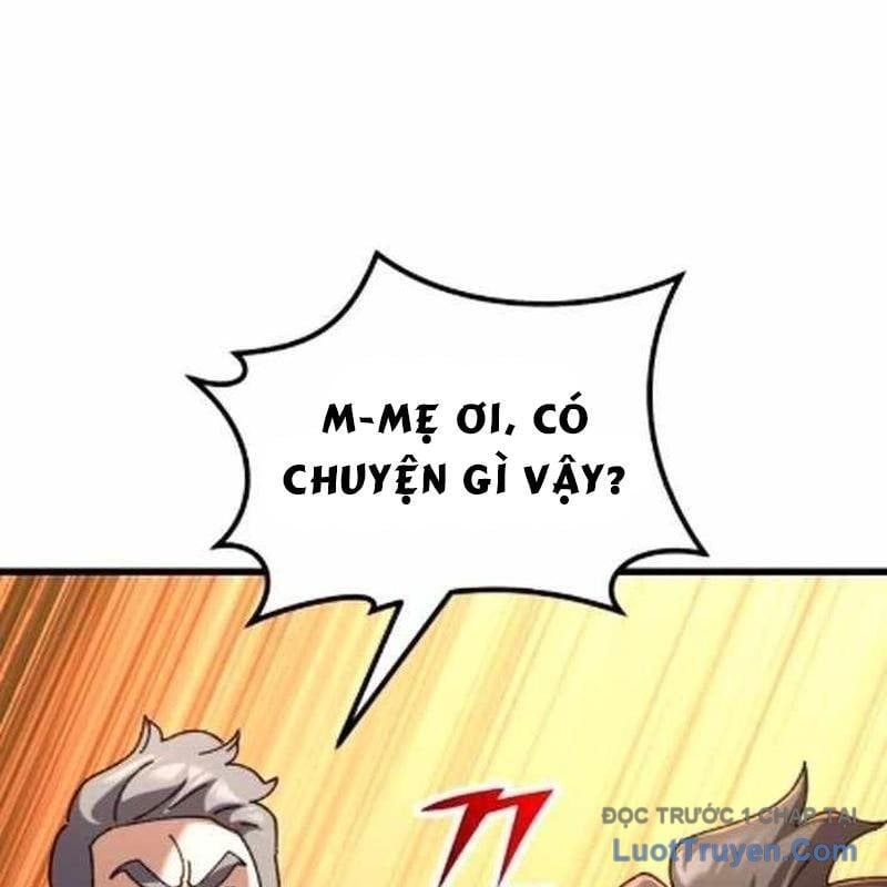 Hồi Quy Nhưng Thế Giới Vẫn Bình Yên Chapter 34 - Trang 3