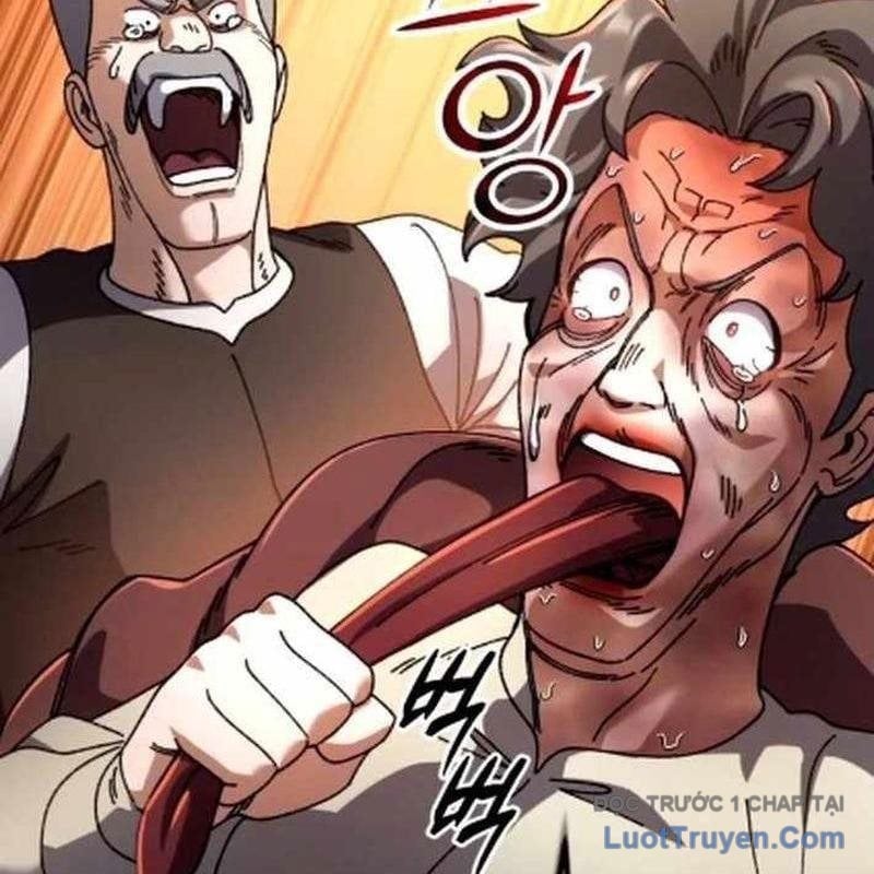 Hồi Quy Nhưng Thế Giới Vẫn Bình Yên Chapter 34 - Trang 3
