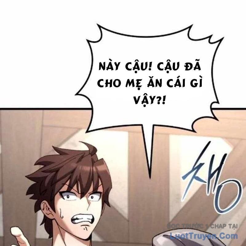 Hồi Quy Nhưng Thế Giới Vẫn Bình Yên Chapter 34 - Trang 3