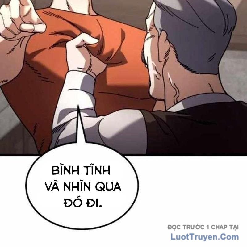 Hồi Quy Nhưng Thế Giới Vẫn Bình Yên Chapter 34 - Trang 3