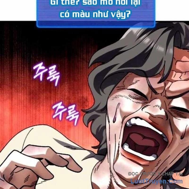 Hồi Quy Nhưng Thế Giới Vẫn Bình Yên Chapter 34 - Trang 3