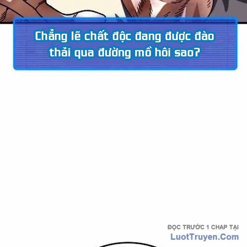 Hồi Quy Nhưng Thế Giới Vẫn Bình Yên Chapter 34 - Trang 3