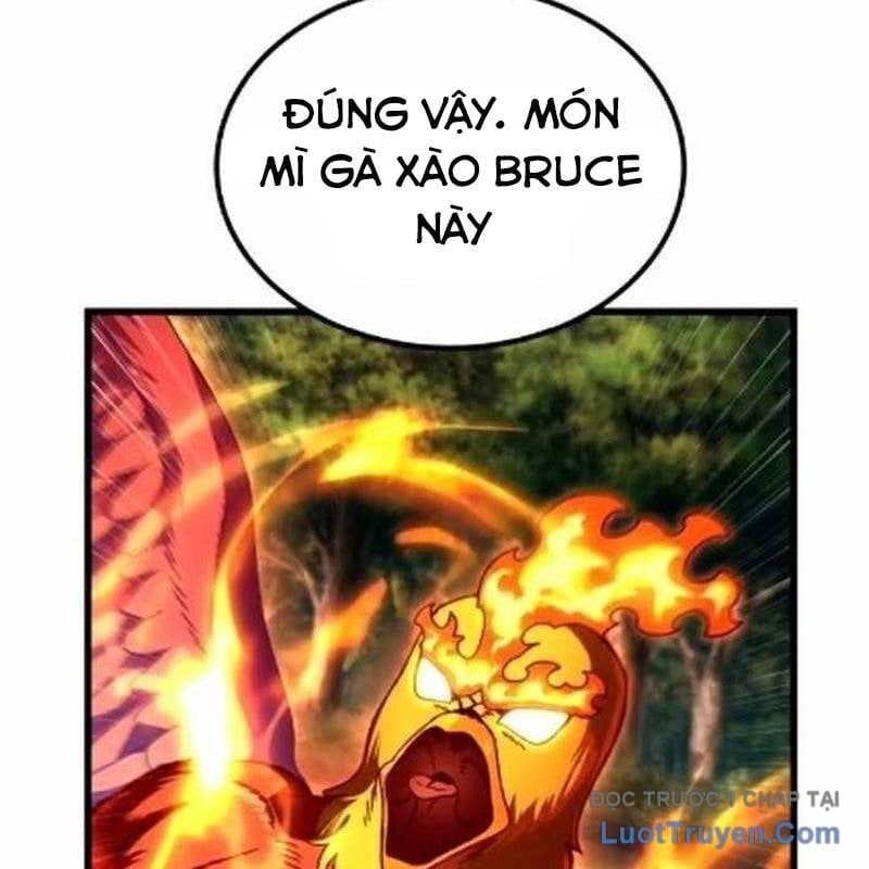 Hồi Quy Nhưng Thế Giới Vẫn Bình Yên Chapter 34 - Trang 3