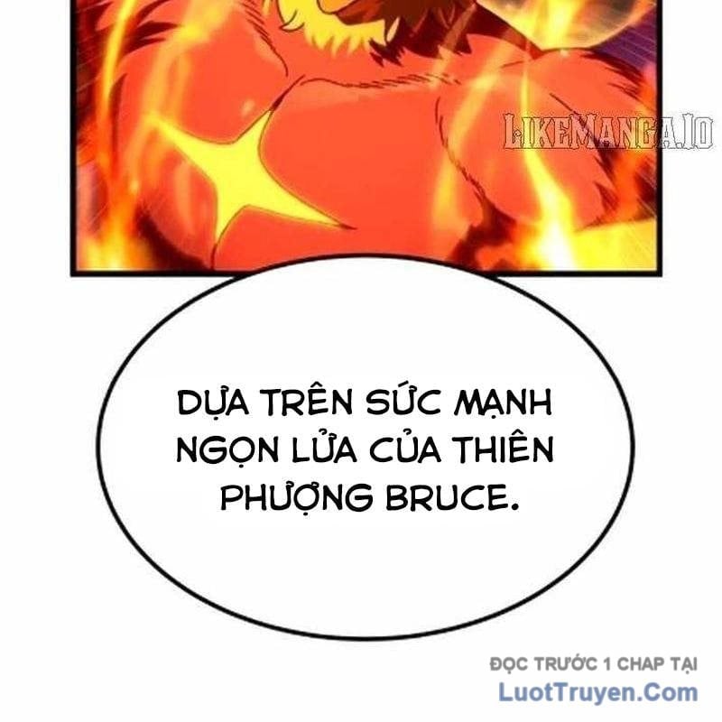 Hồi Quy Nhưng Thế Giới Vẫn Bình Yên Chapter 34 - Trang 3