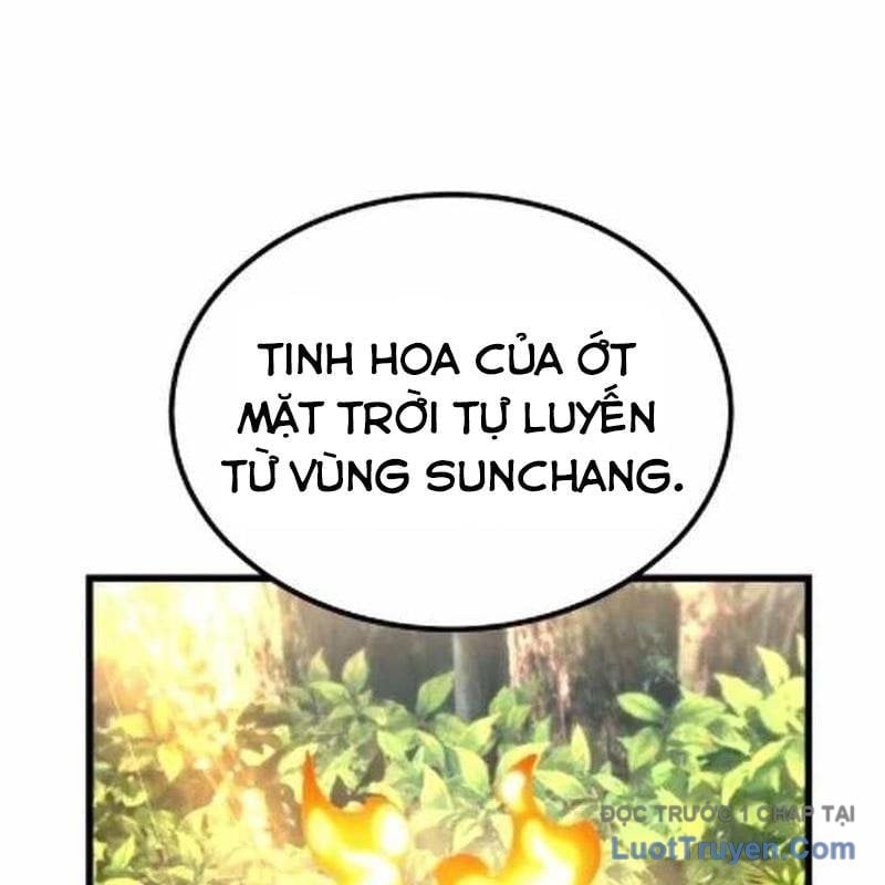Hồi Quy Nhưng Thế Giới Vẫn Bình Yên Chapter 34 - Trang 3