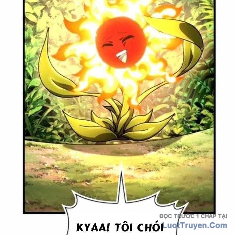 Hồi Quy Nhưng Thế Giới Vẫn Bình Yên Chapter 34 - Trang 3