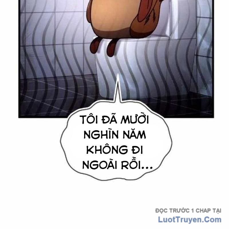 Hồi Quy Nhưng Thế Giới Vẫn Bình Yên Chapter 34 - Trang 3