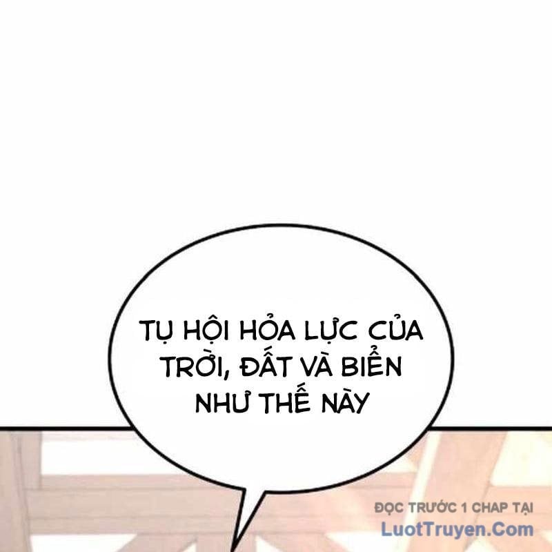 Hồi Quy Nhưng Thế Giới Vẫn Bình Yên Chapter 34 - Trang 3