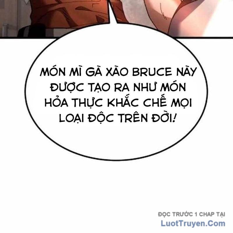 Hồi Quy Nhưng Thế Giới Vẫn Bình Yên Chapter 34 - Trang 3
