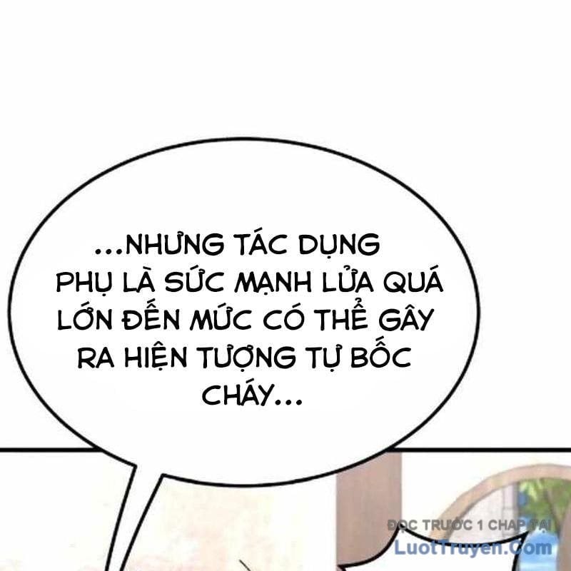 Hồi Quy Nhưng Thế Giới Vẫn Bình Yên Chapter 34 - Trang 3